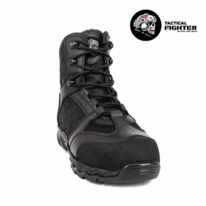 Botas Tácticas