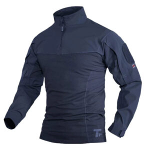 Tactical Shirt